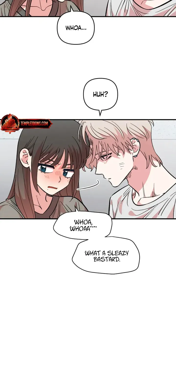 63