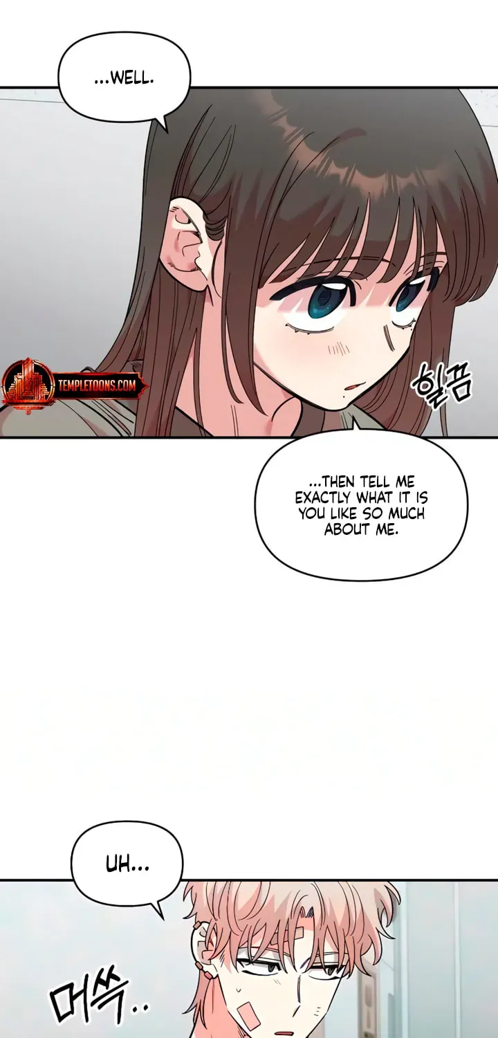 65