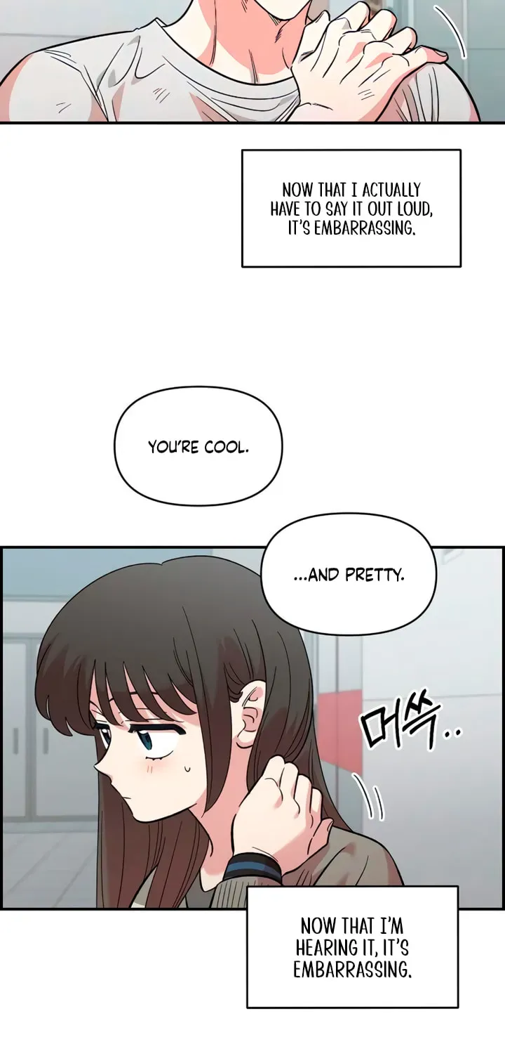 66