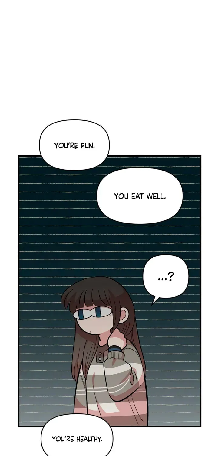 67