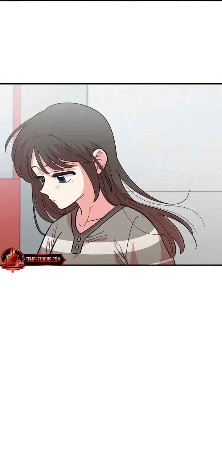 73