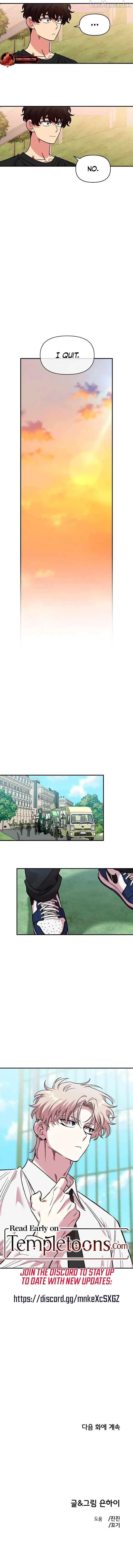 5188f53d62e0