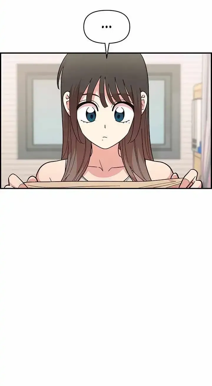 08f2d3f4fc48