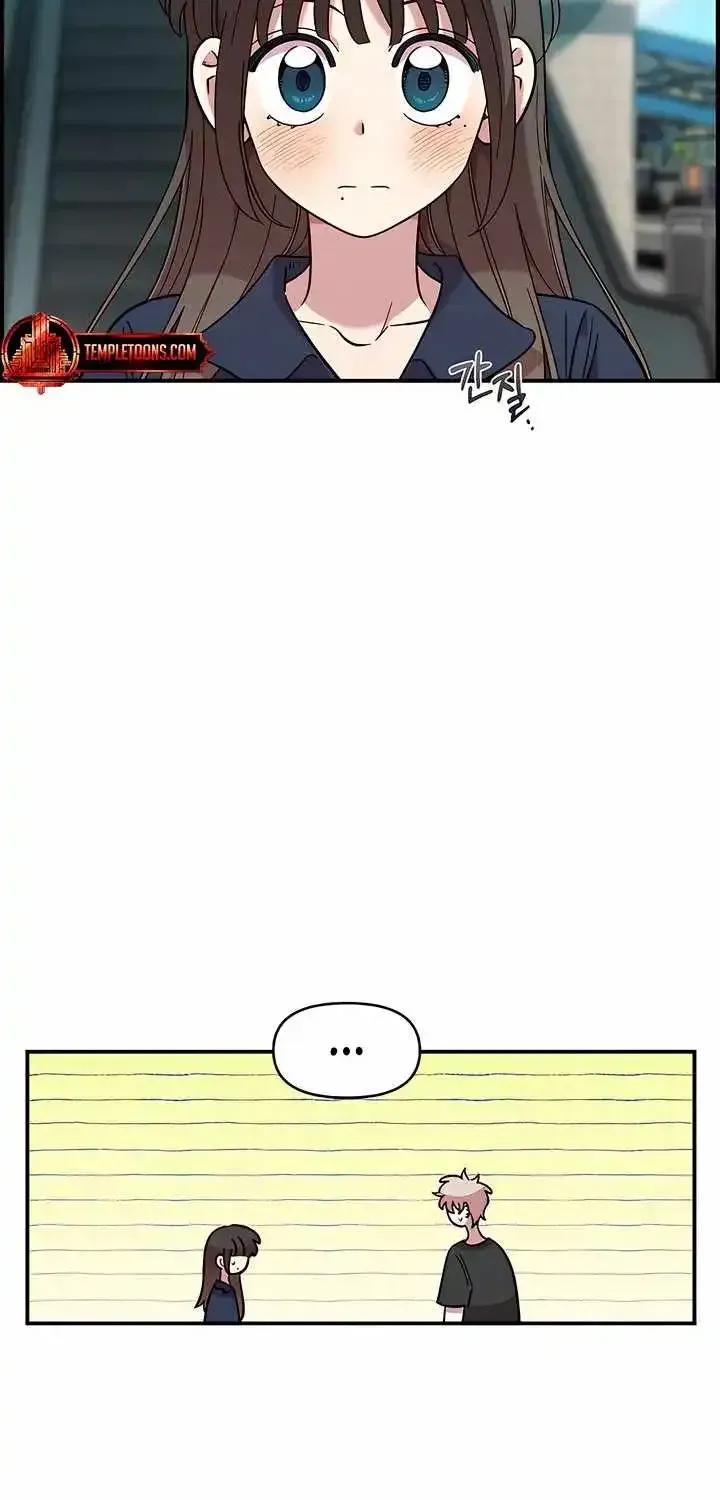 181b05e322c3