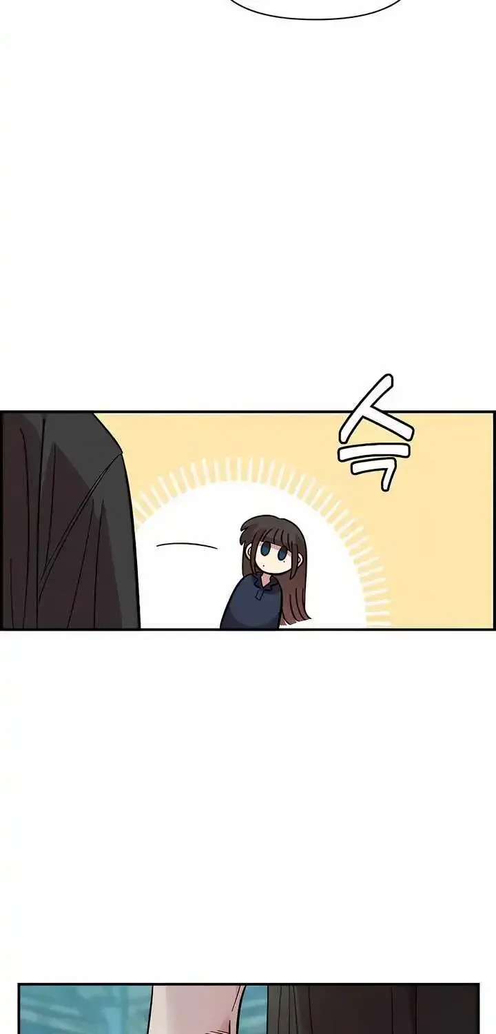 74ab62e133e7