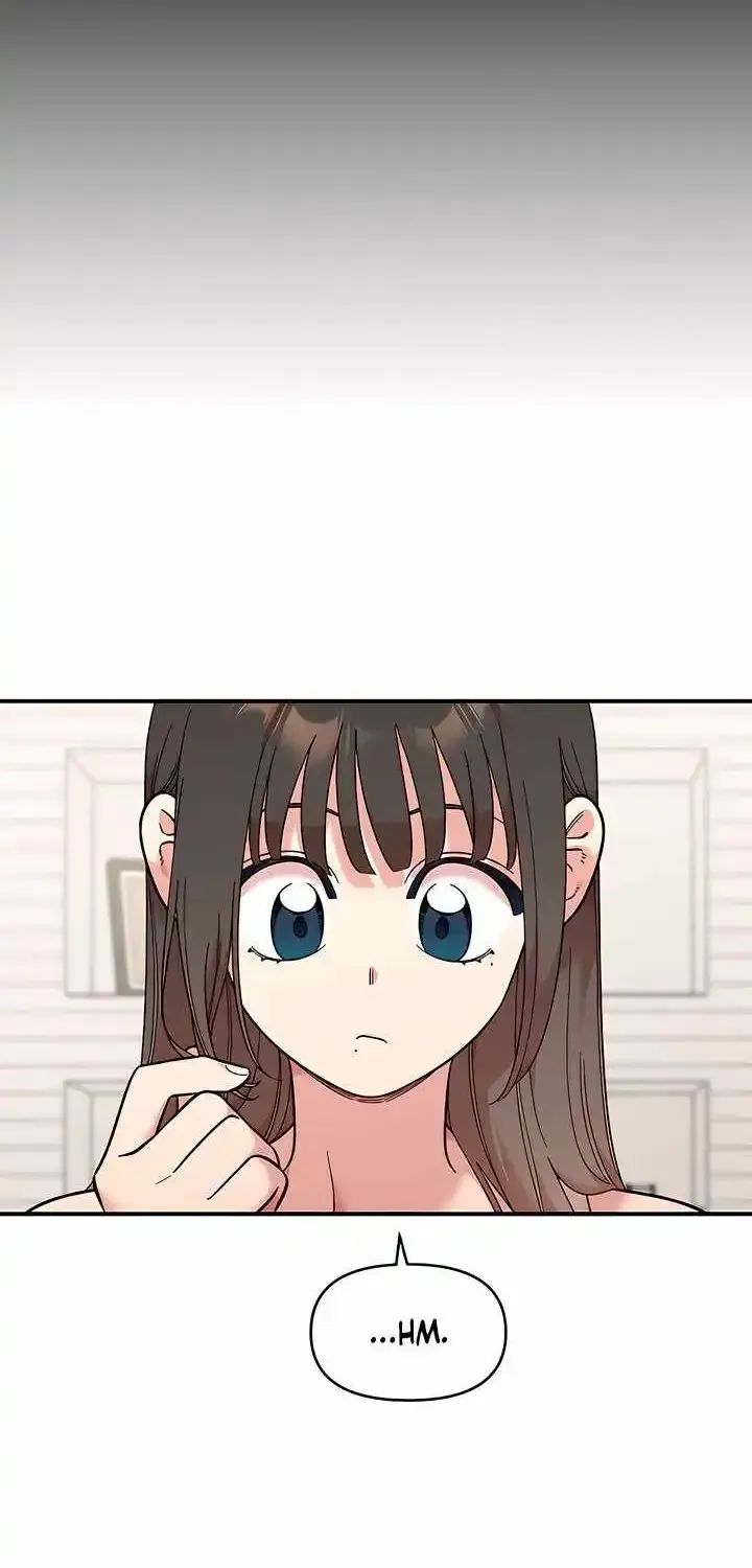 9b03baf2517a