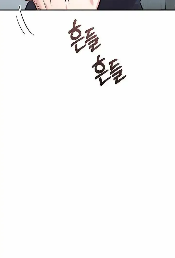 a569c3ea499b