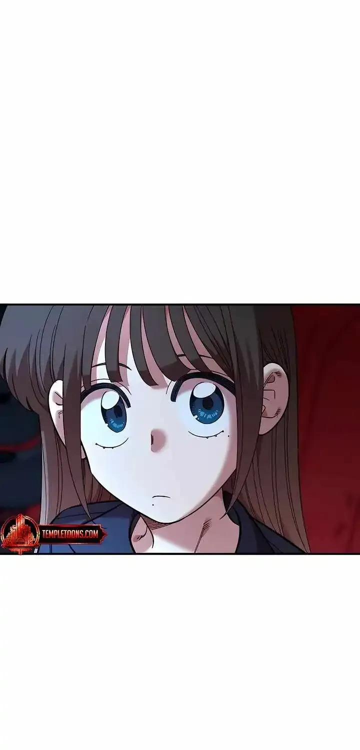 2e7cf1ae34d8