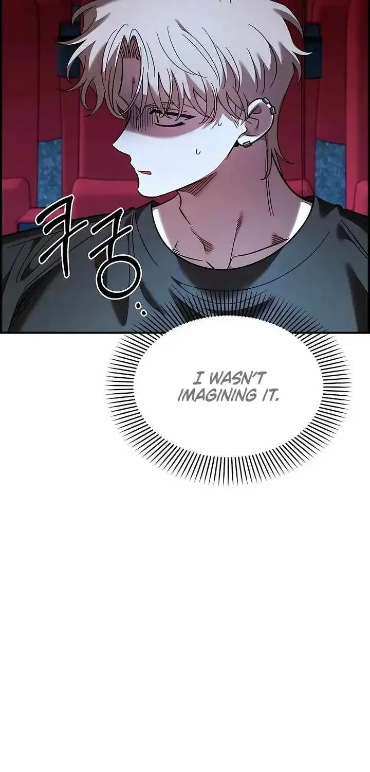 57b1f7d2955f
