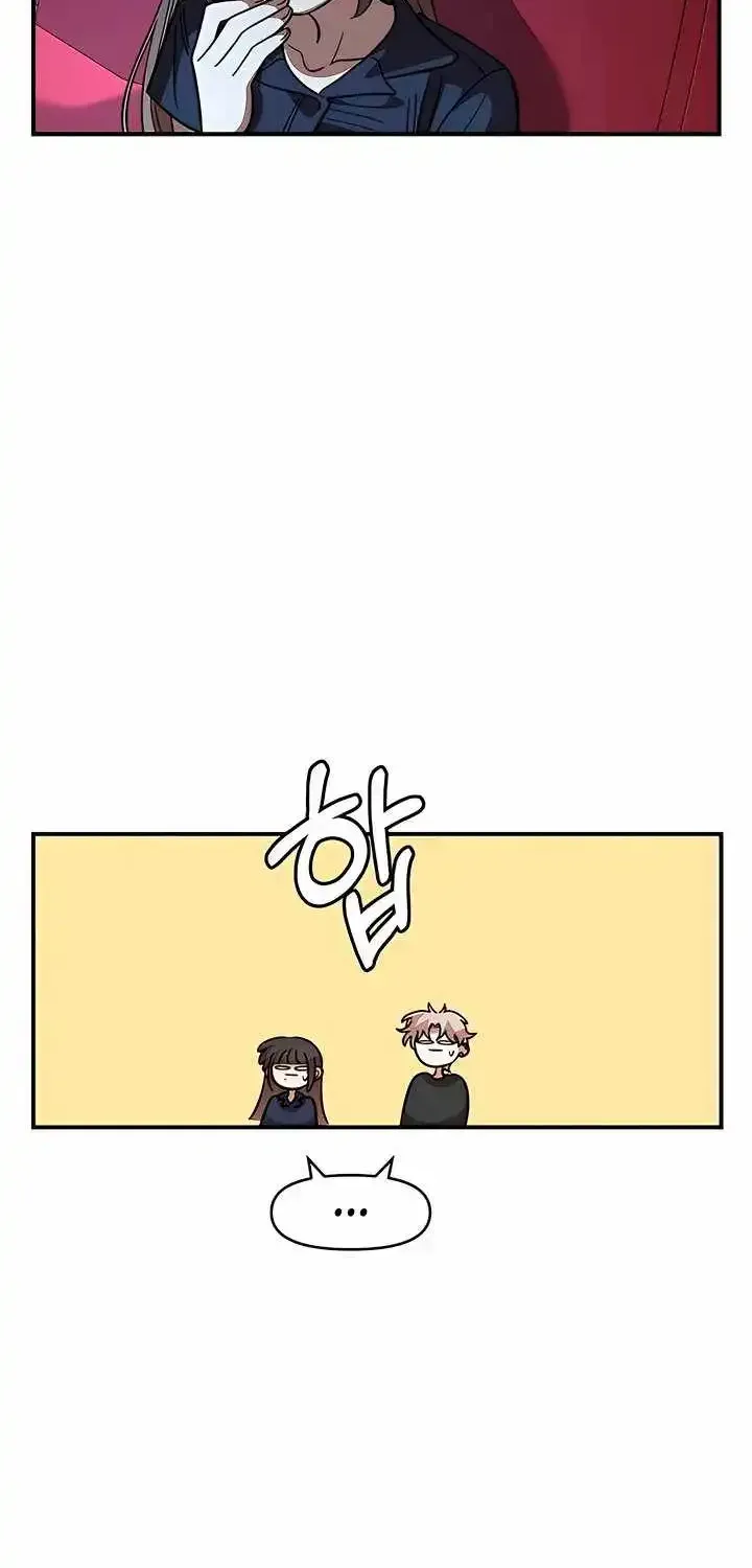 d649c862cf35