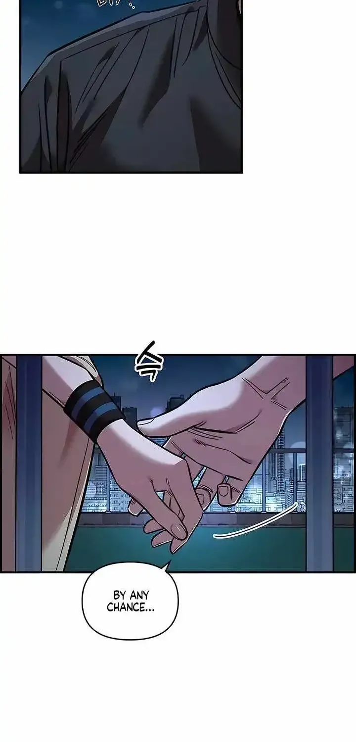 f5bb3d12f40c
