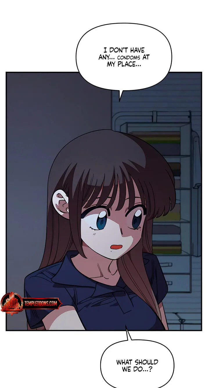 Childhood Friend Complex (Eunhi) Chapter 82 318 01b6129c5b2e