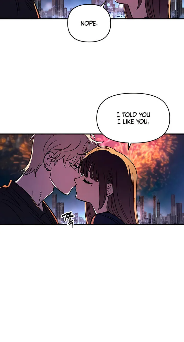 Childhood Friend Complex (Eunhi) Chapter 82 310 01dad0340587