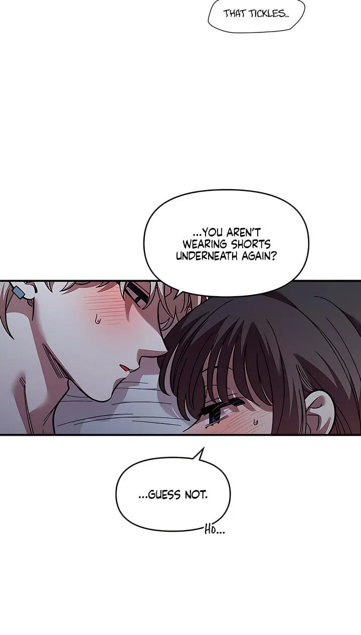 Childhood Friend Complex (Eunhi) Chapter 82 333 020dd16a2923