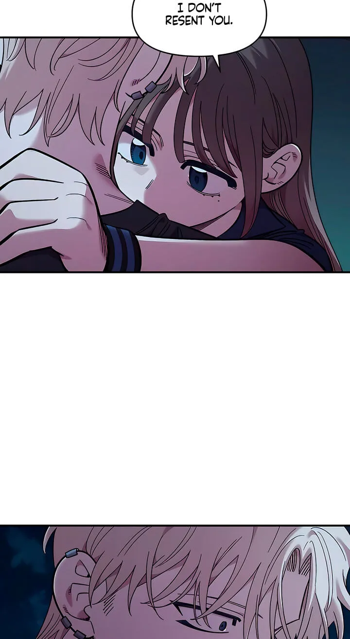 Childhood Friend Complex (Eunhi) Chapter 82 291 0688addc88a7