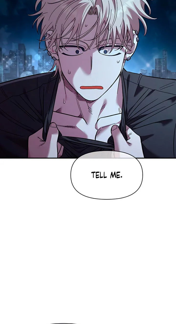 Childhood Friend Complex (Eunhi) Chapter 82 273 0f019f5ffc33