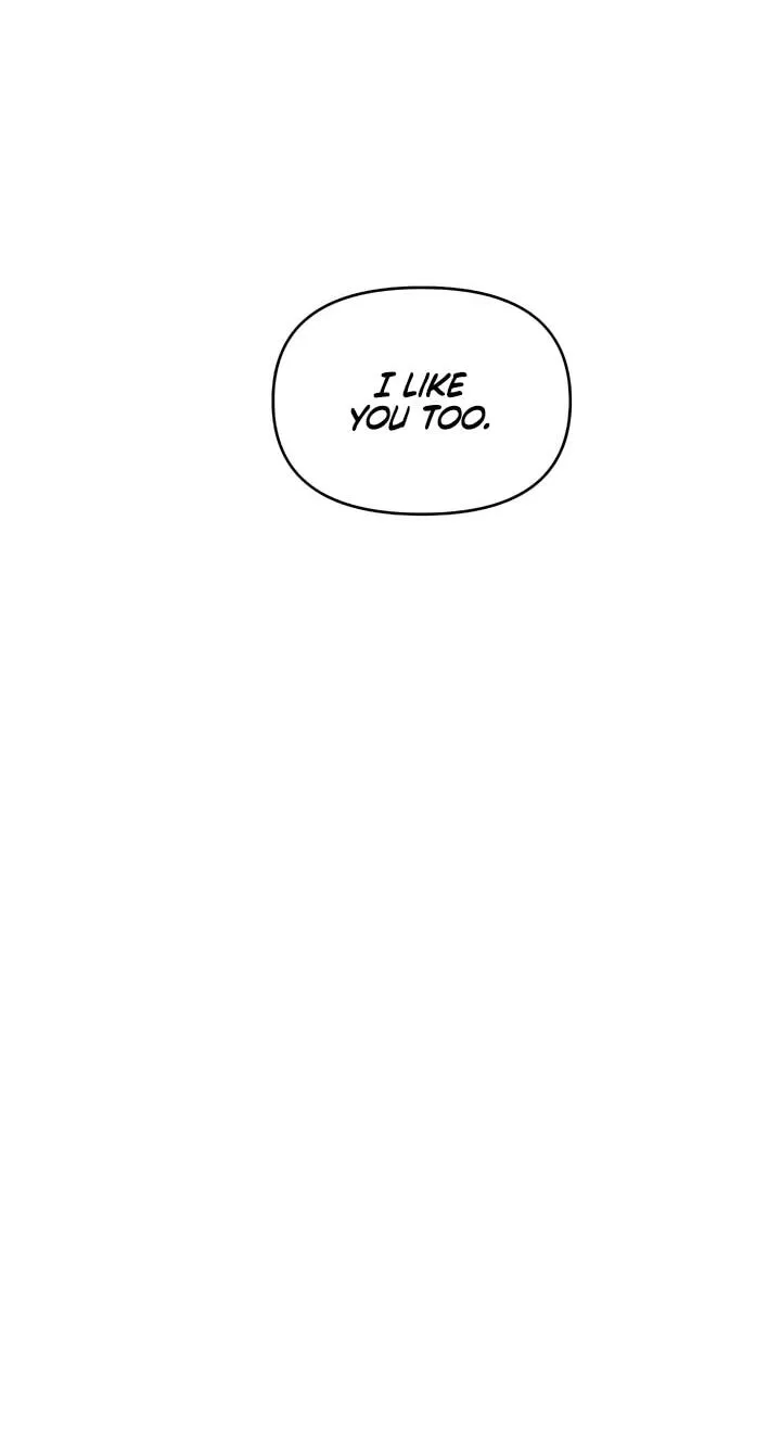 Childhood Friend Complex (Eunhi) Chapter 82 312 12f9e675e589