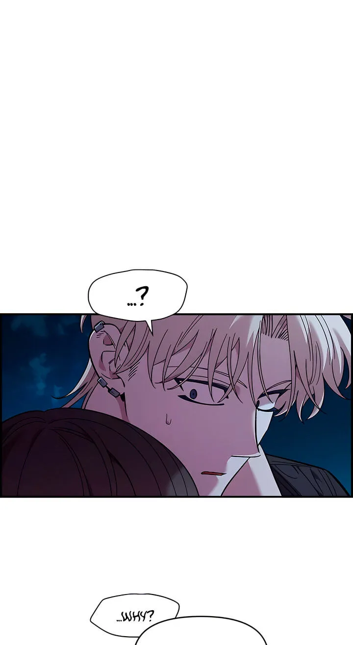Childhood Friend Complex (Eunhi) Chapter 82 290 1554f365f99c