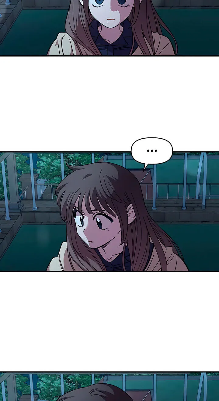 Childhood Friend Complex (Eunhi) Chapter 82 281 1c54a3aeeb6e