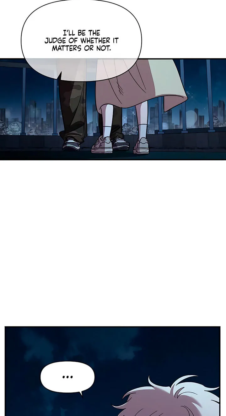 Childhood Friend Complex (Eunhi) Chapter 82 274 1e70f141de9d