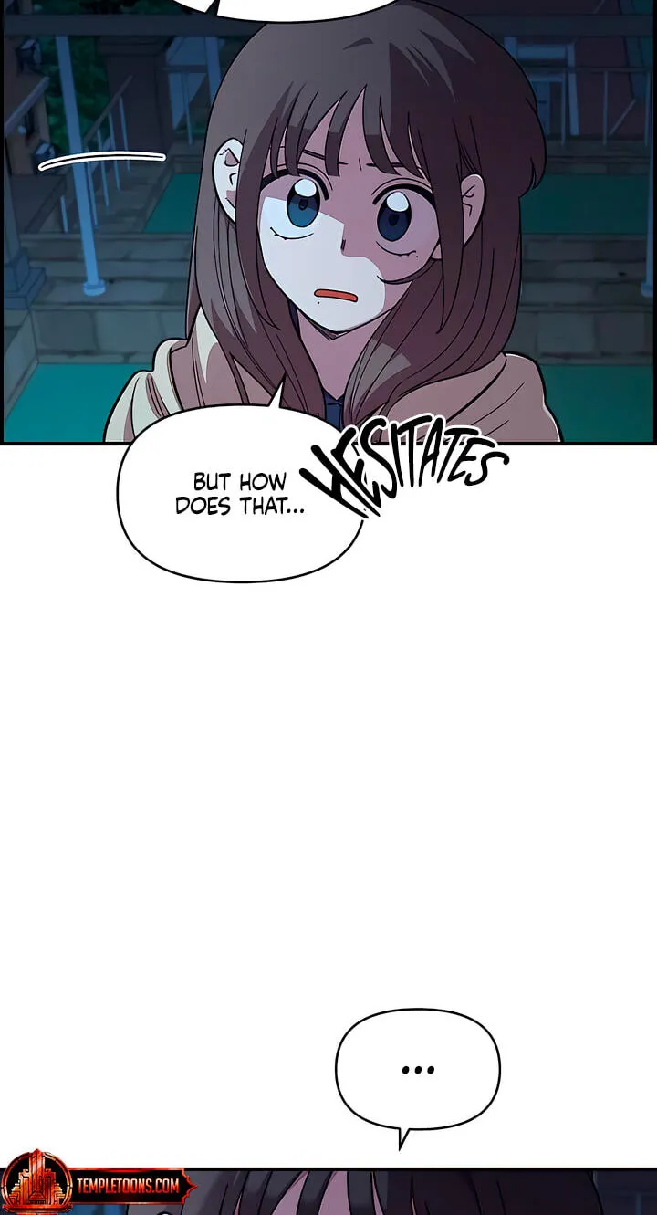 Childhood Friend Complex (Eunhi) Chapter 82 265 24d0d4852eb7