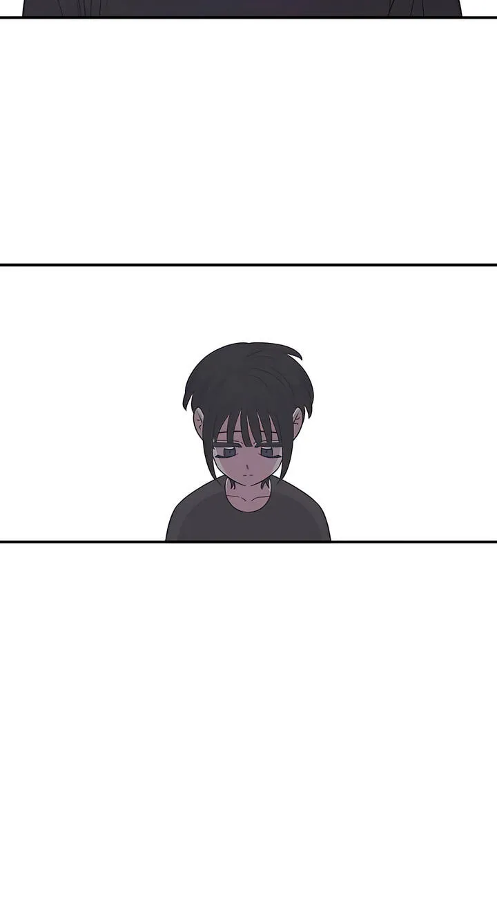 Childhood Friend Complex (Eunhi) Chapter 82 286 27b3253091ce