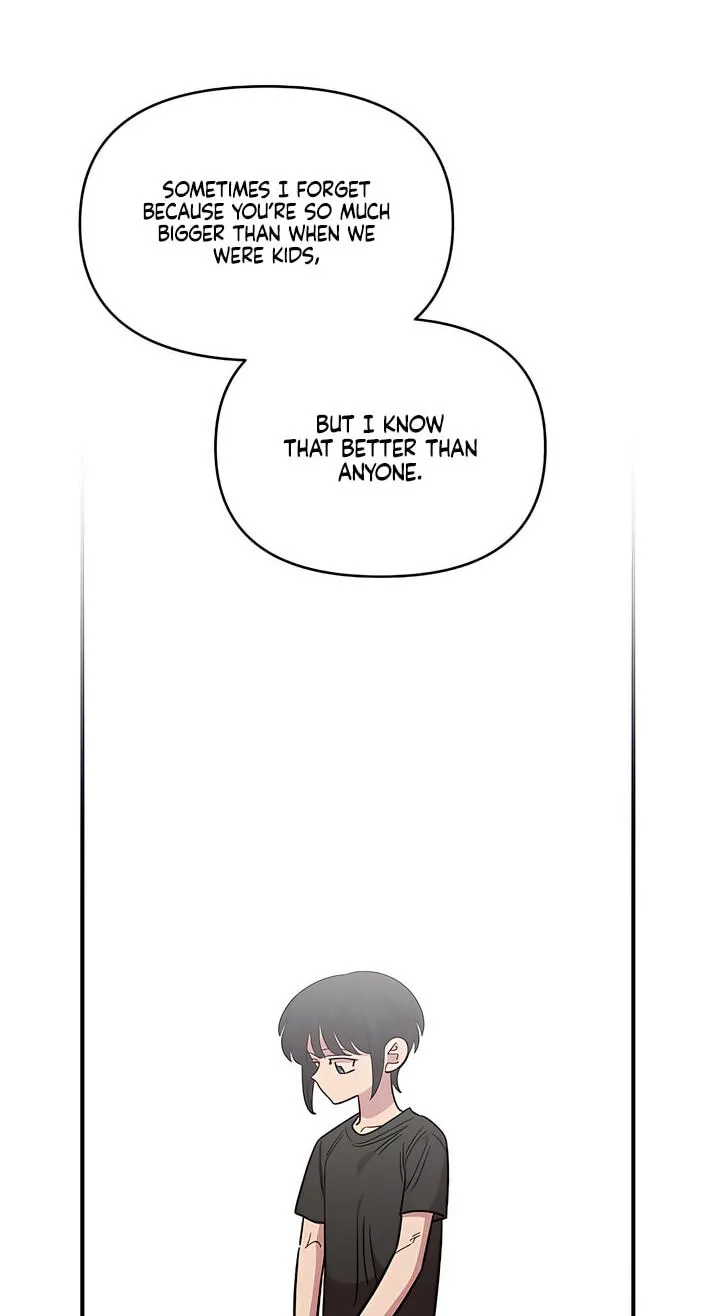Childhood Friend Complex (Eunhi) Chapter 82 295 2cba9da4fac5