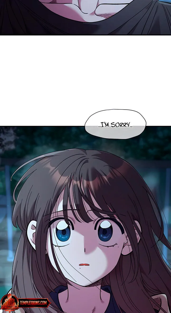 Childhood Friend Complex (Eunhi) Chapter 82 284 3389943209aa