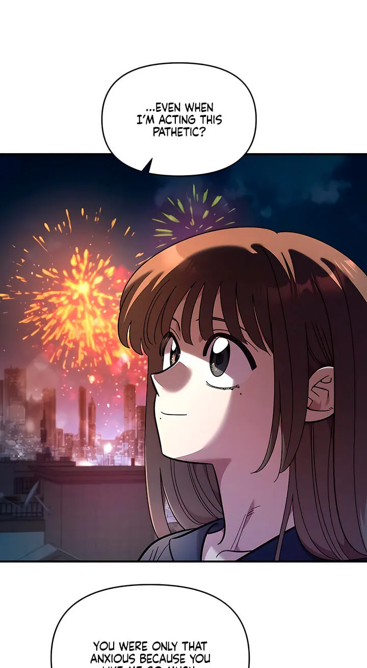 Childhood Friend Complex (Eunhi) Chapter 82 302 35872f21b883