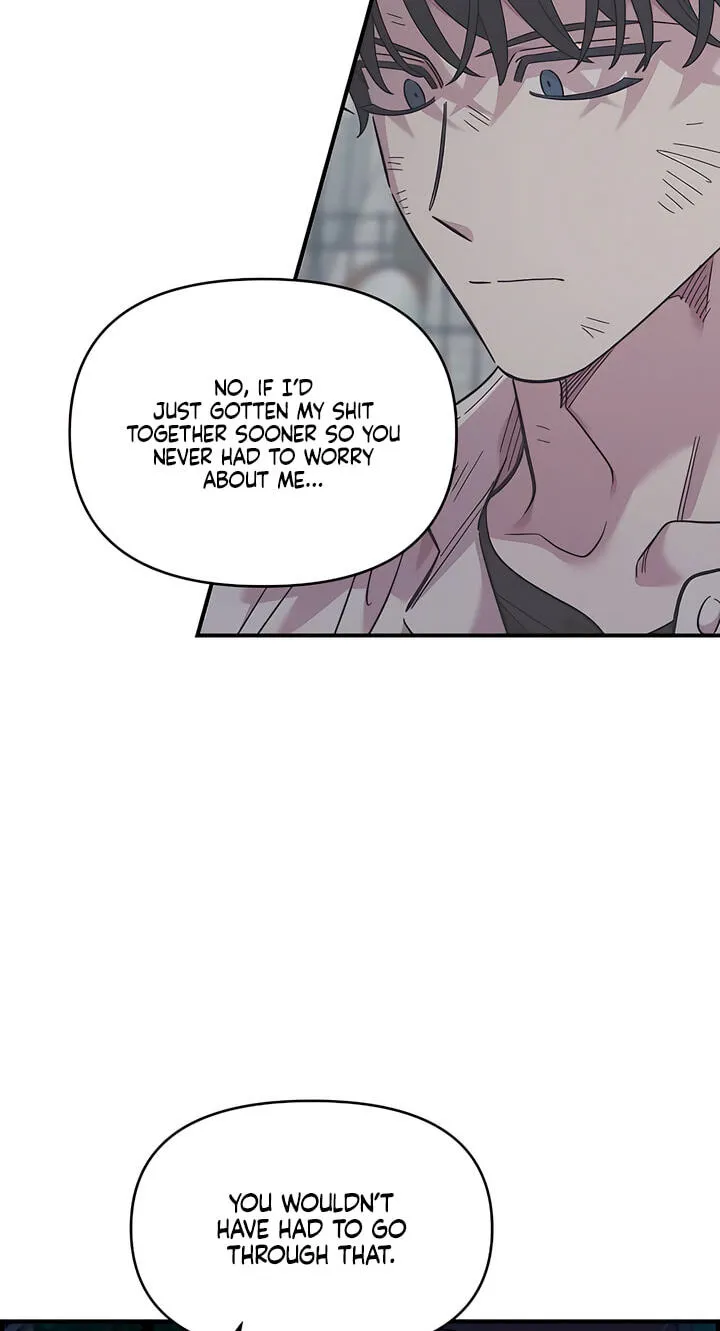 Childhood Friend Complex (Eunhi) Chapter 82 264 385807967b58