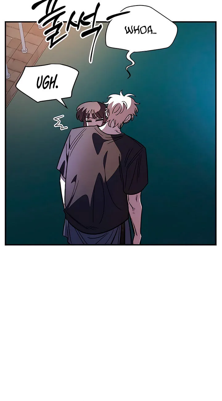 Childhood Friend Complex (Eunhi) Chapter 82 305 3a6f1ef7aa93