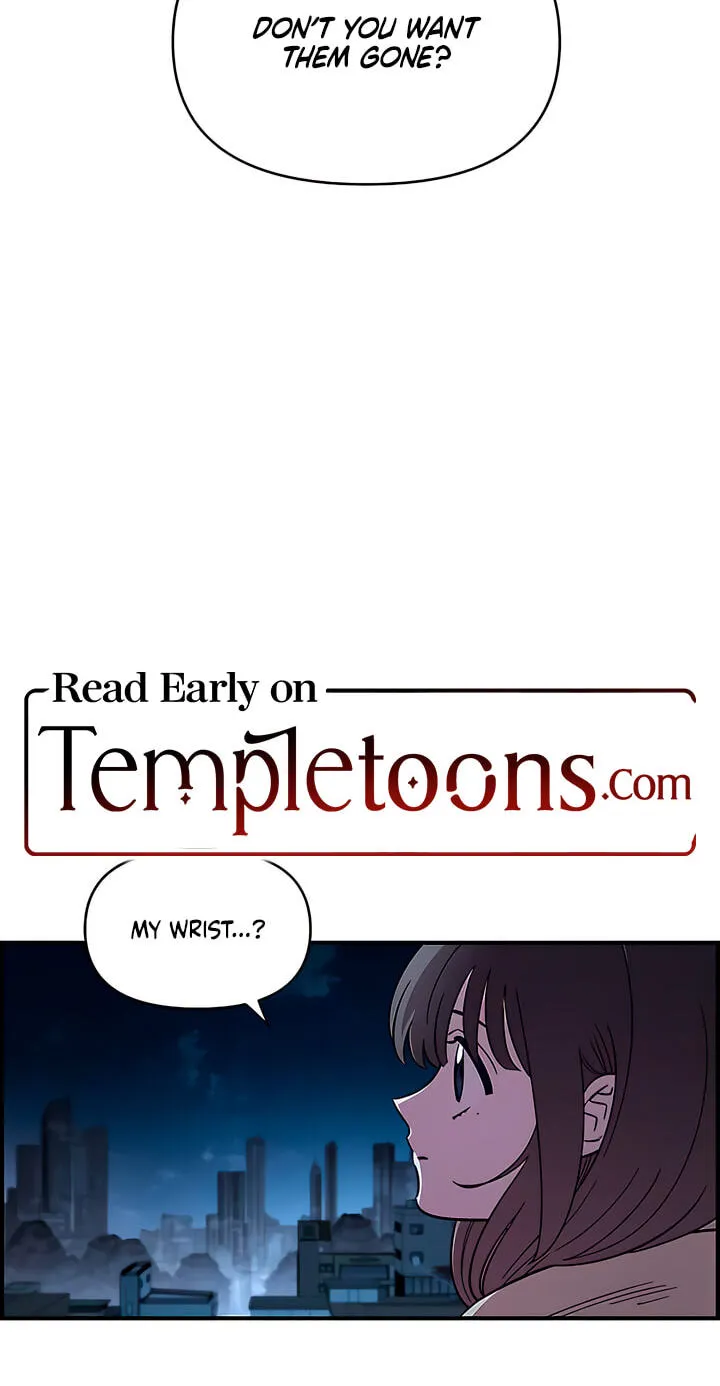 Childhood Friend Complex (Eunhi) Chapter 82 254 3b204fcd4ff5
