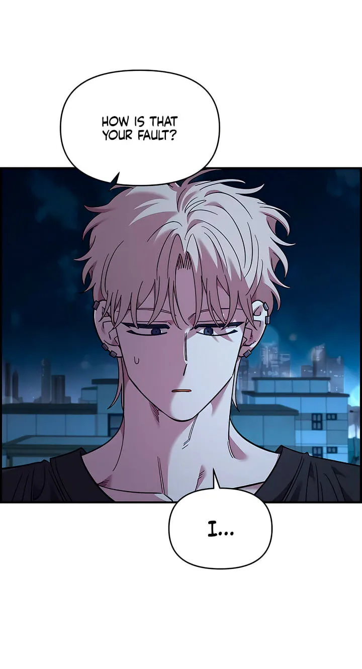 Childhood Friend Complex (Eunhi) Chapter 82 262 4c009aae9683