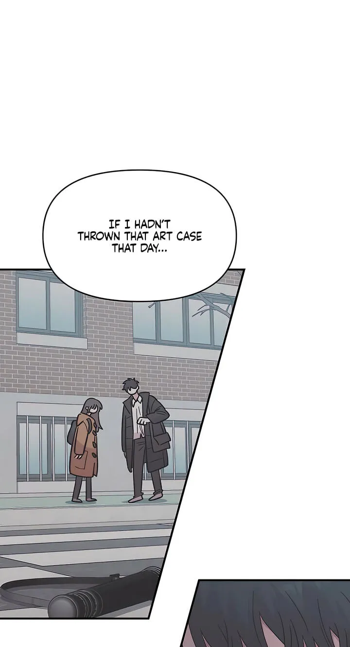 Childhood Friend Complex (Eunhi) Chapter 82 263 534ad24a137b