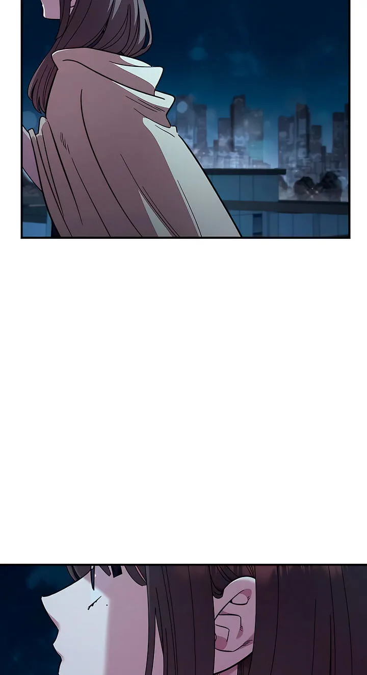 Childhood Friend Complex (Eunhi) Chapter 82 277 57c8af7be847