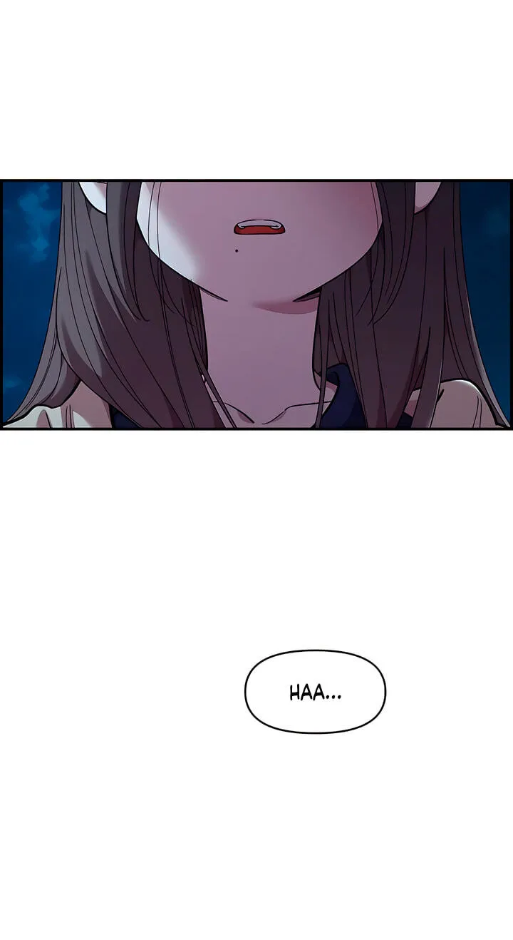 Childhood Friend Complex (Eunhi) Chapter 82 287 5a8ffef567b4