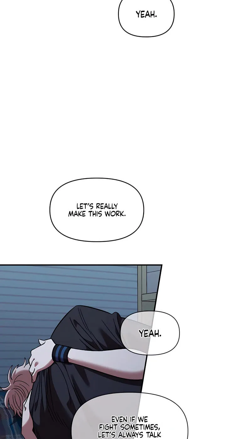 Childhood Friend Complex (Eunhi) Chapter 82 330 5b9bb149b5b5