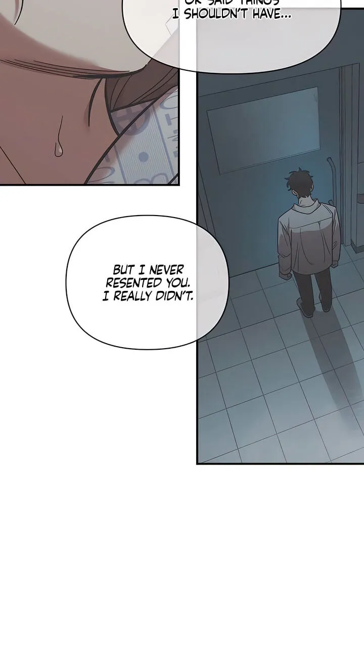 Childhood Friend Complex (Eunhi) Chapter 82 293 5f756d4bcd34