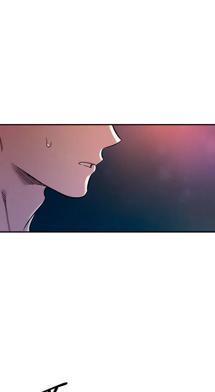 Childhood Friend Complex (Eunhi) Chapter 82 304 654e1e08c4a8