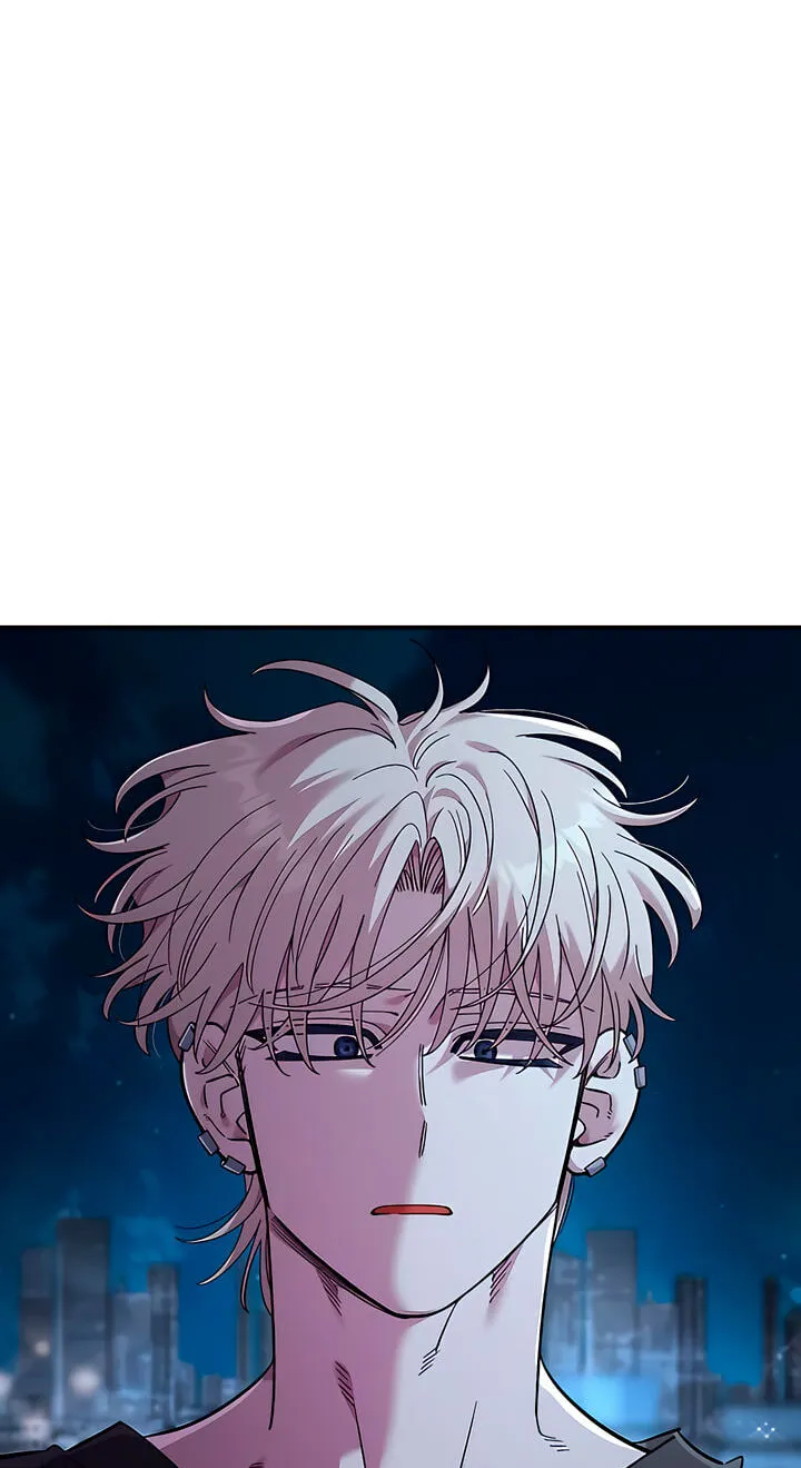 Childhood Friend Complex (Eunhi) Chapter 82 283 68cfa30abe74