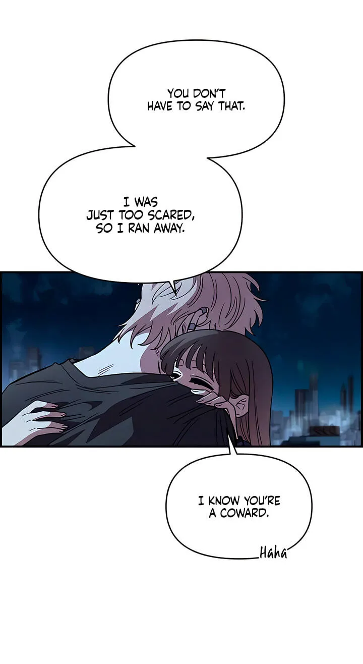 Childhood Friend Complex (Eunhi) Chapter 82 294 6ab634fb18bc
