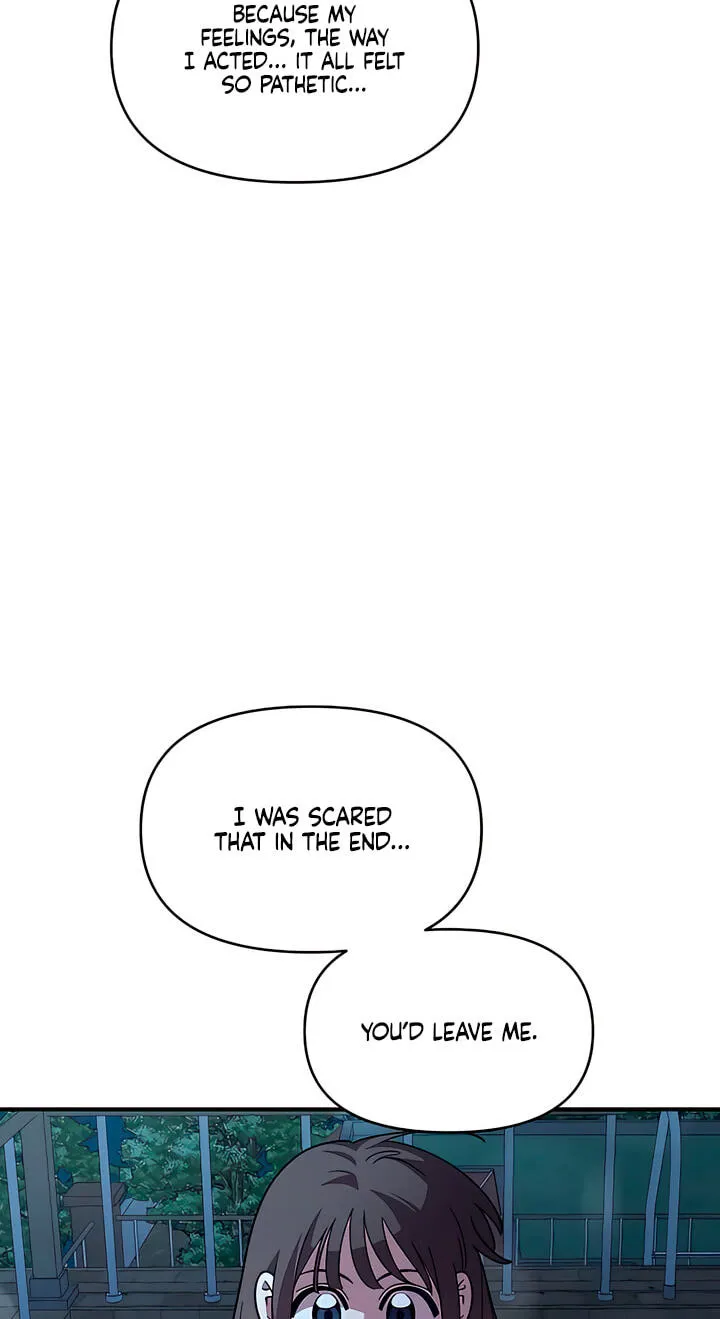 Childhood Friend Complex (Eunhi) Chapter 82 280 8829e790f1d5
