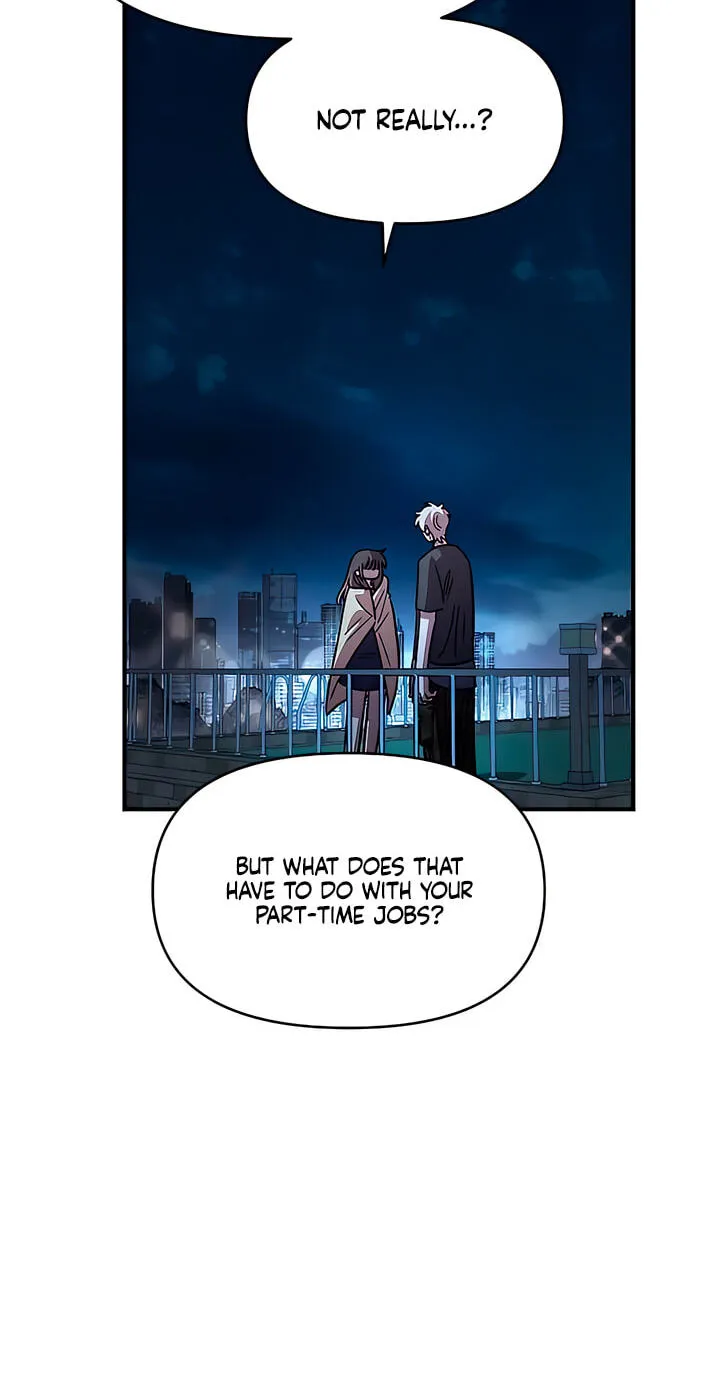 Childhood Friend Complex (Eunhi) Chapter 82 260 901e5e91d353