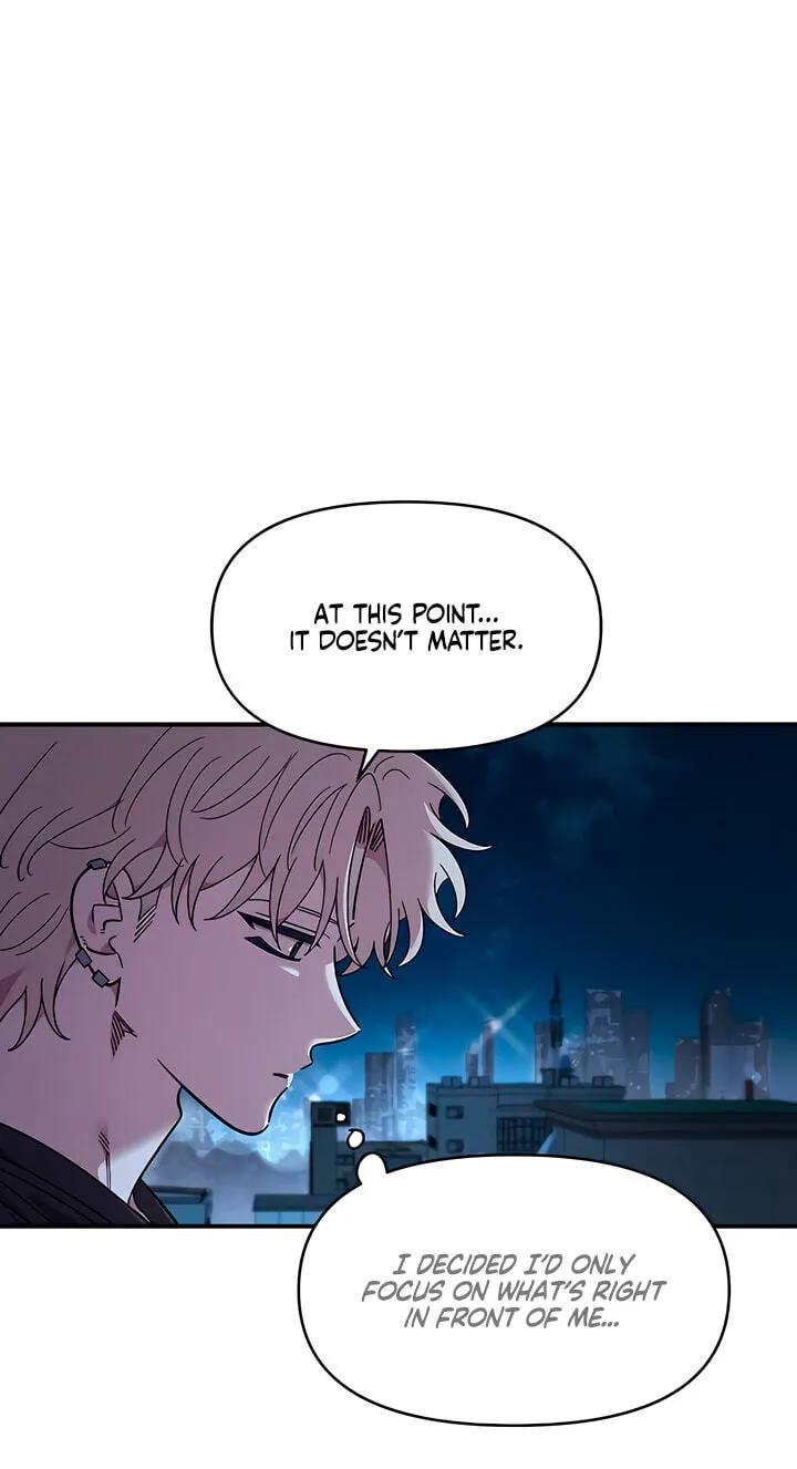 Childhood Friend Complex (Eunhi) Chapter 82 269 947ffa3d6ace