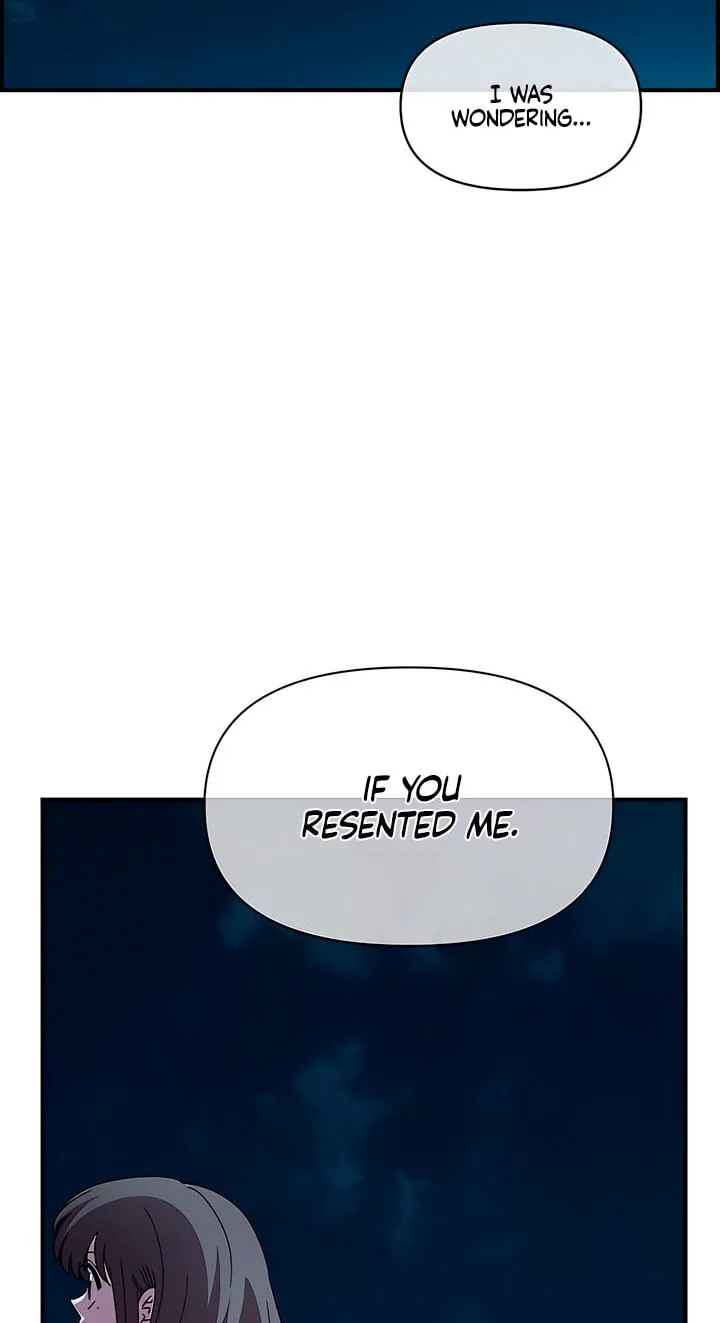 Childhood Friend Complex (Eunhi) Chapter 82 276 96b5a5f6da5d