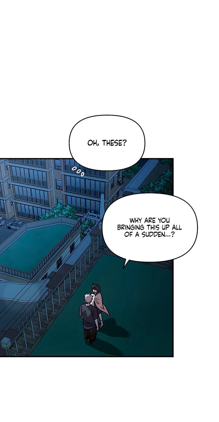 Childhood Friend Complex (Eunhi) Chapter 82 255 99f39e09c3c0