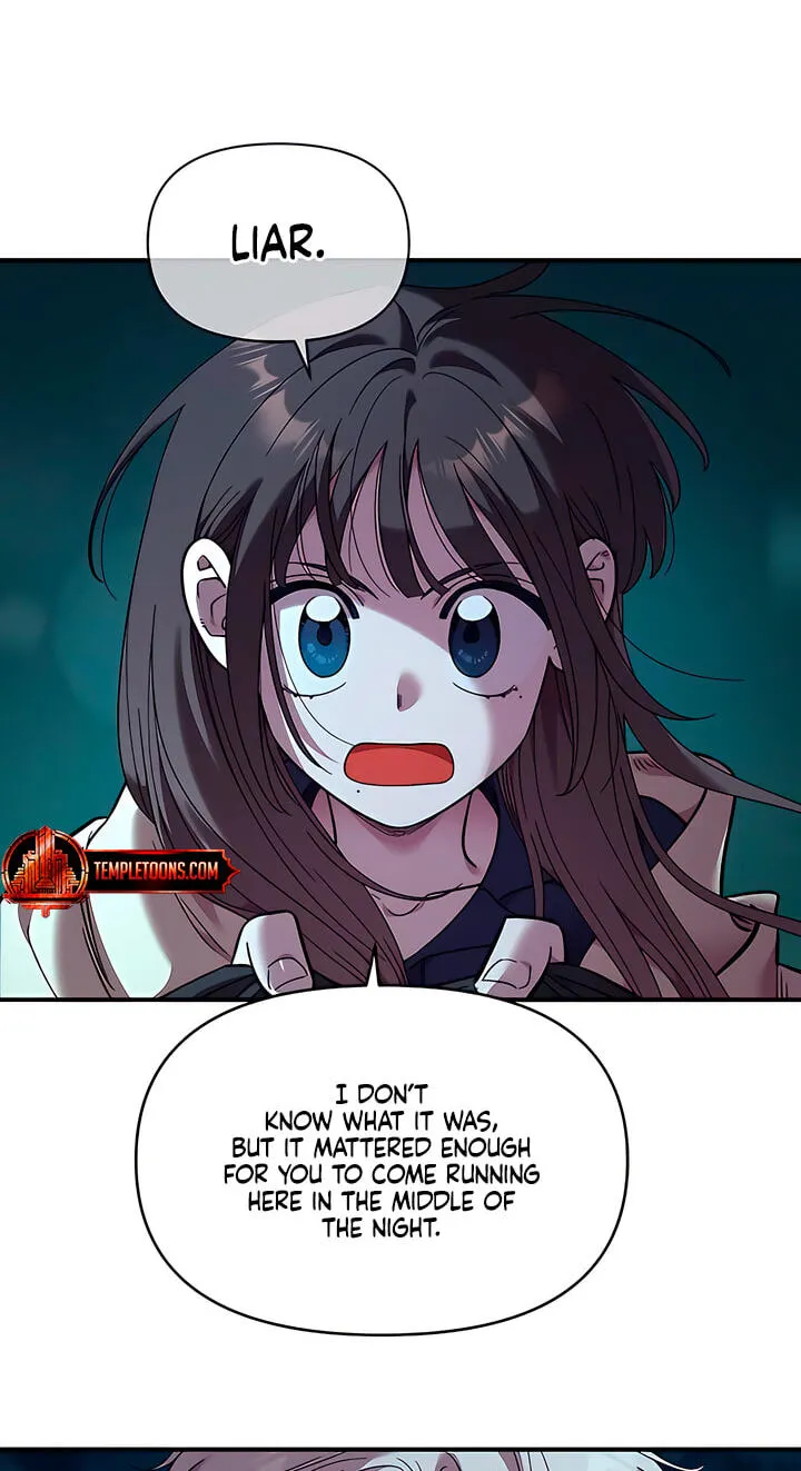 Childhood Friend Complex (Eunhi) Chapter 82 272 9a30d5652bf4