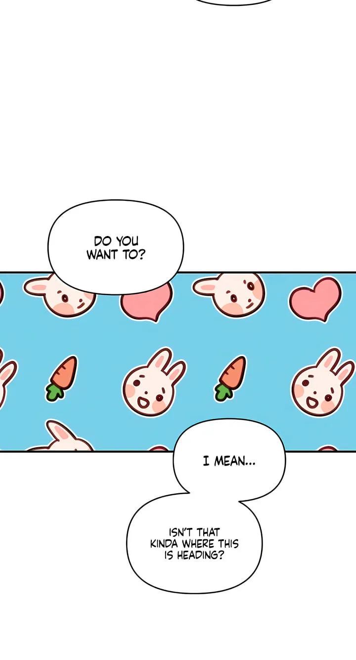 Childhood Friend Complex (Eunhi) Chapter 82 319 9ea1c97a5e3f