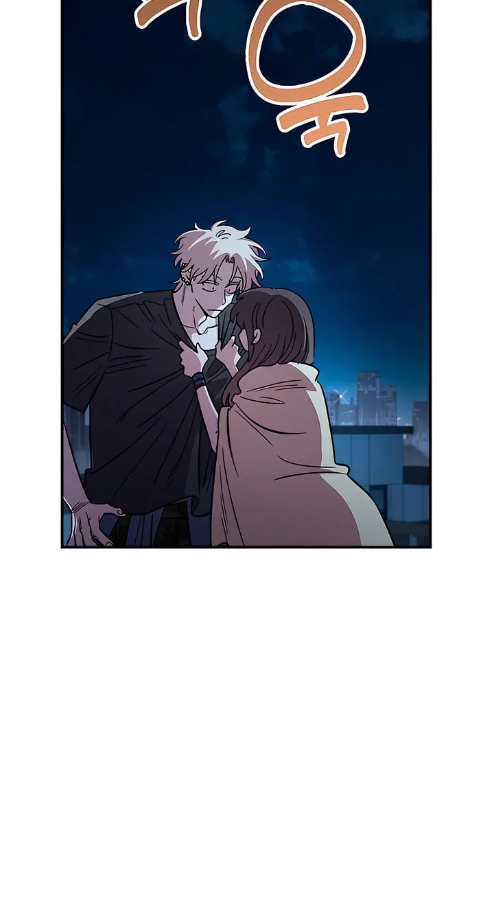Childhood Friend Complex (Eunhi) Chapter 82 271 aab96424ebf0