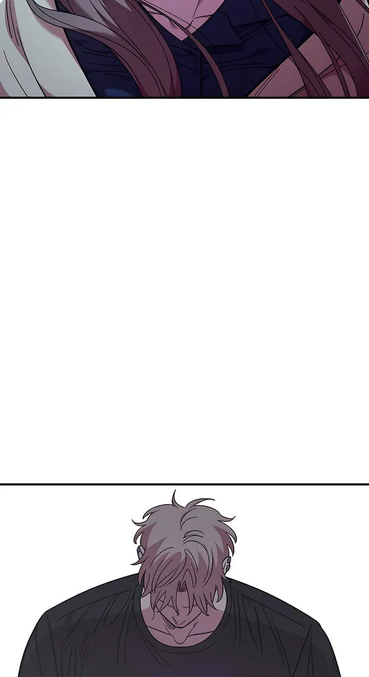 Childhood Friend Complex (Eunhi) Chapter 82 285 b10308e7c15a